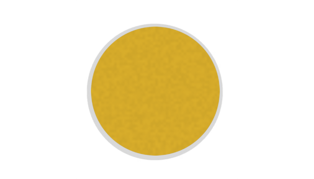 Kristall-Diamanten - 8 cm / Auswahl Rot