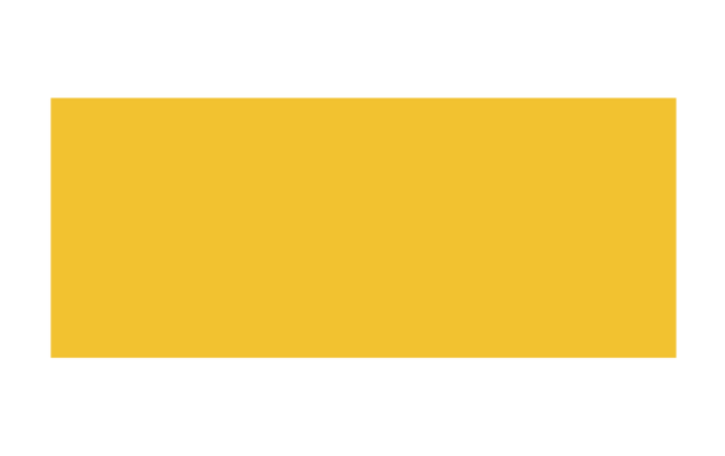 Gravurschild Gold selbstklebend - Gold / 60 x 25 mm