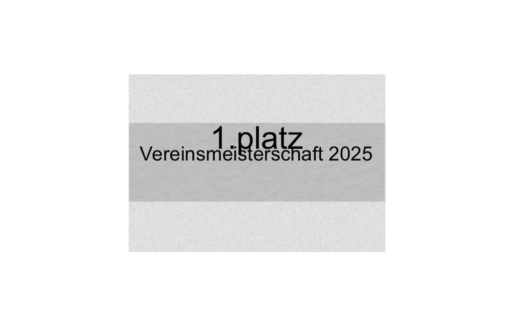 Holzsockel Mahagoni - Mahagoni / 70x 70x 50mm