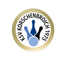 Ehrentafel G55 - Blau / Gold / 175x125 mm