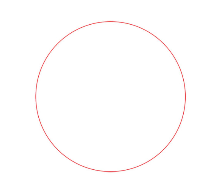 Holzmedaille aus Birke MN70 - Birke natur / 90/100mm / Laser-Gravur