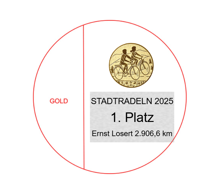 Glas Pokal 171-5-L - Transparent / 21 cm / Gold / Laser-Gravur