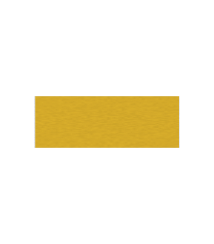 Marmorsockel Weiss M2 - Weiss / 75x75x 30mm