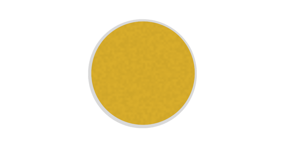 Kristall-Diamanten - 8 cm / Auswahl Blau