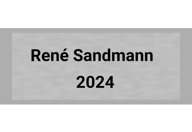 Gravurschild Silber selbstklebend - Silber / 50 x 20 mm