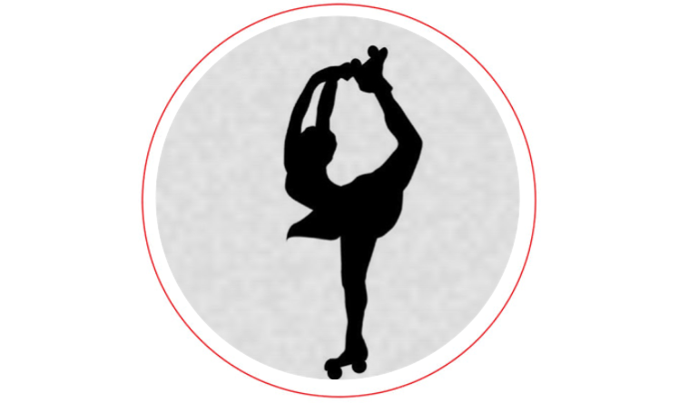 Glasmedaille GM7010 Ø 70 mm - Klar / 70 mm / Lasergravur