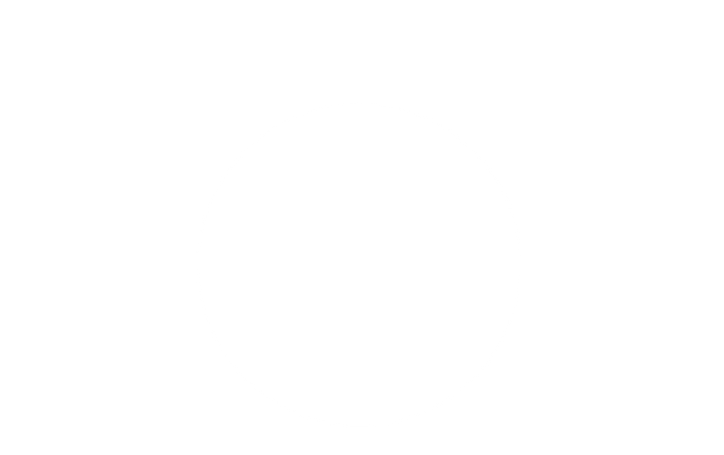 Karnevals Medaille D53 - Gold / 65x70mm