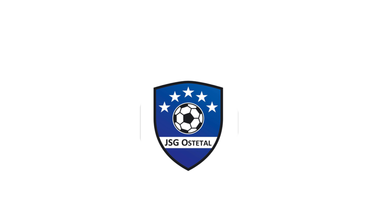 Medaille D10 Ø 45mm - Gold