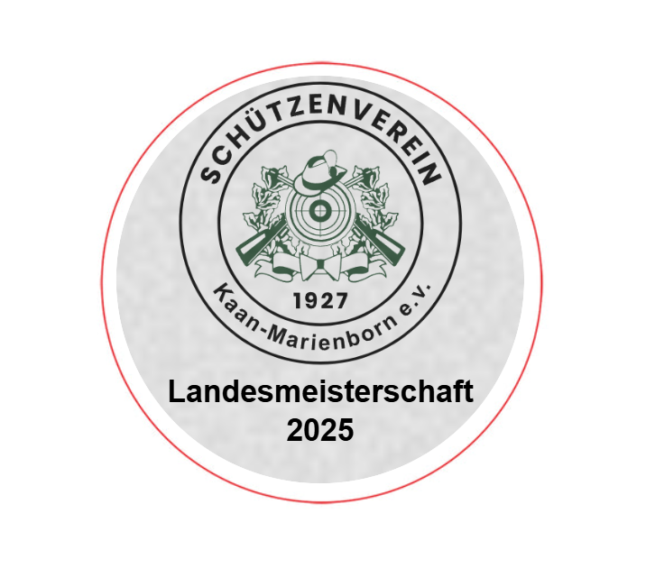 Glasmedaille 67306 Ø 80mm/70mm/60mm - 67304 Ø 60 mm / Transparent / Farbdruck