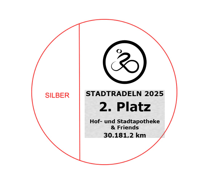 Glas Pokal 171-5-L - Transparent / 19 cm / Silber / Laser-Gravur