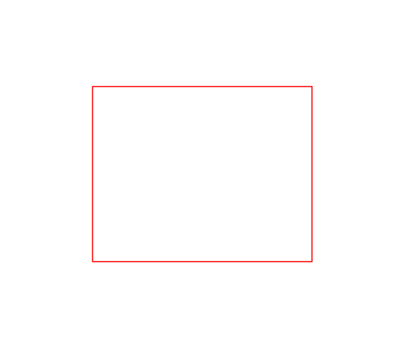 Glas Pokal mit Fußball 1671 - Transparent / 10x8cm