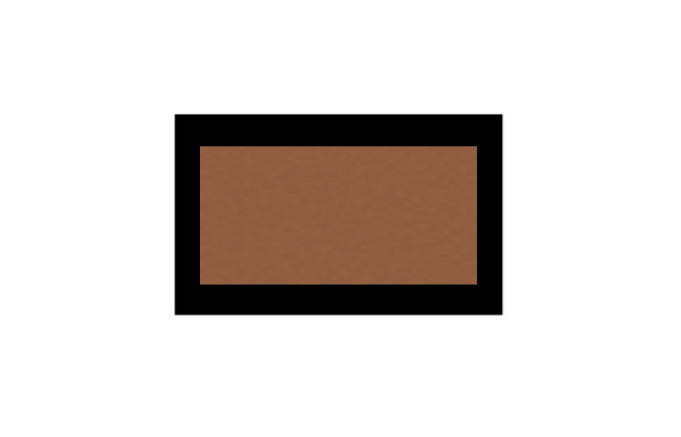 Fußball Pokal 85-3 teilweise begrenzt! - Silber Gold / 28 cm