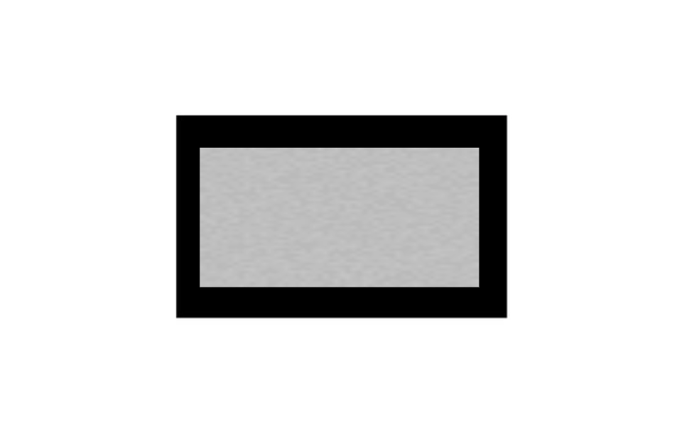 Fußball Pokal 85-3 teilweise begrenzt! - Silber Gold / 32 cm