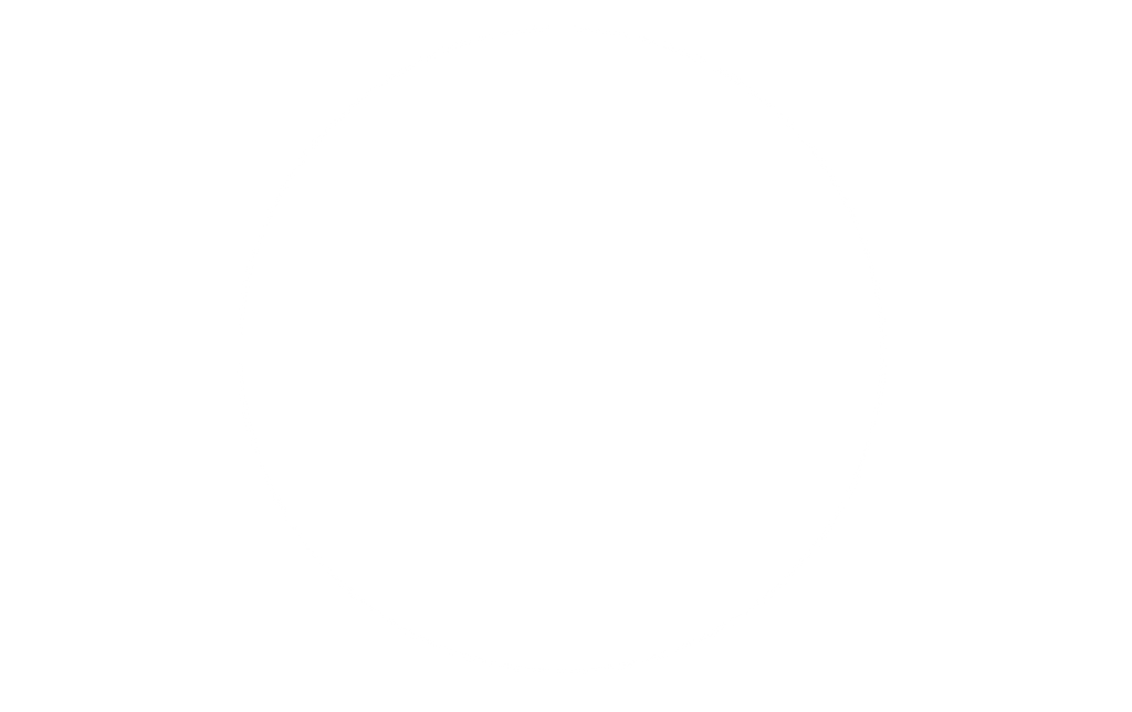 Glasmedaille GM7010 Ø 70 mm - Klar / 70 mm / Lasergravur