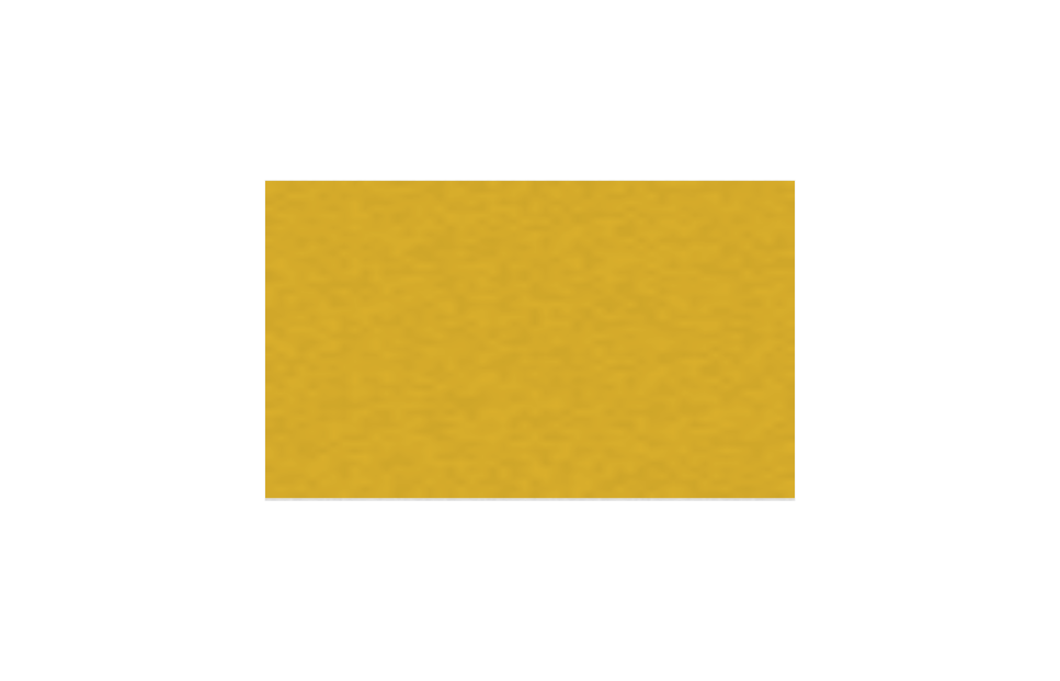 Holzsockel Schwarz - Schwarz / 110x 110x 70mm