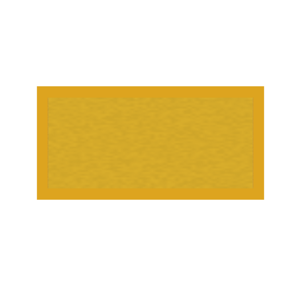 Fußball Pokal 230.01 - Gold / 12.5 cm / SM