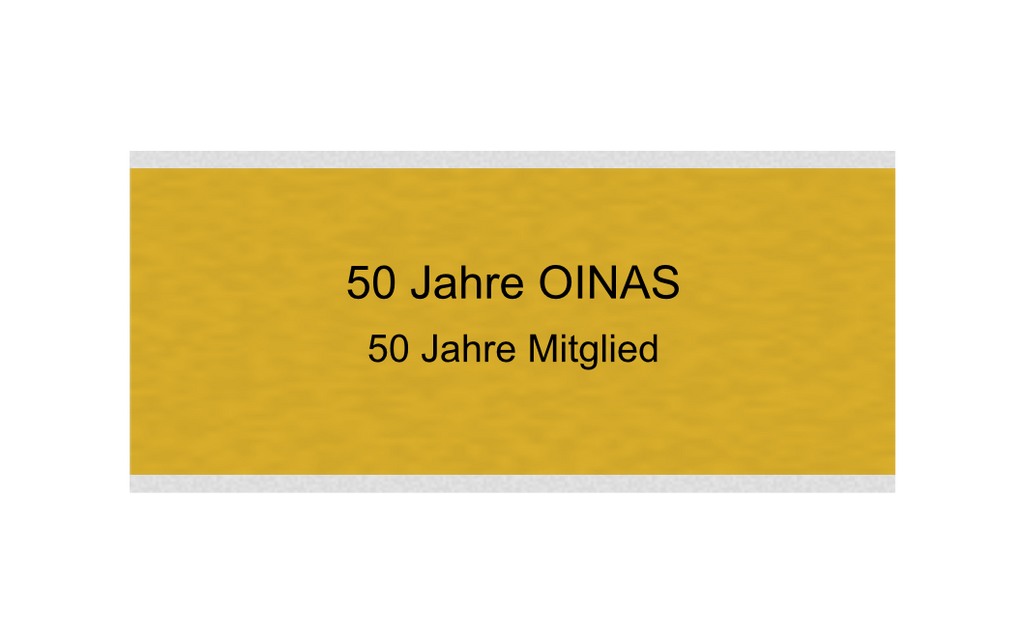 Marmorsockel Schwarz M43/M44 - Schwarz / 110x110x 50mm