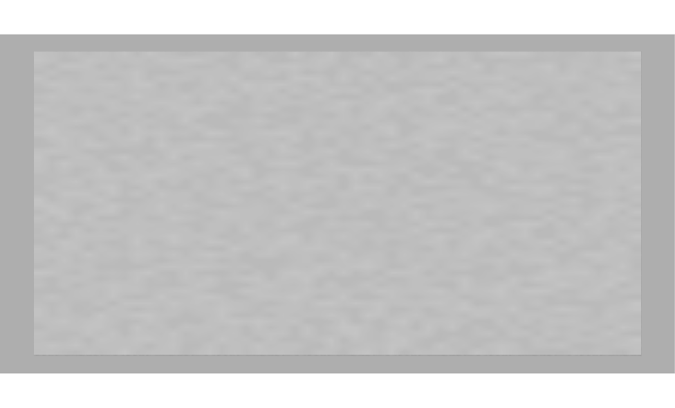 Gravurschild Silber selbstklebend - Silber / 60 x 30 mm