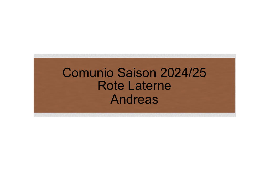 Marmorsockel Schwarz M43/M44 - Schwarz / 120x120x 40mm