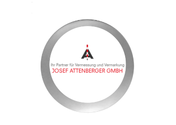 Fußball Pokal FG861 SM - 20 cm / Silber/Gold