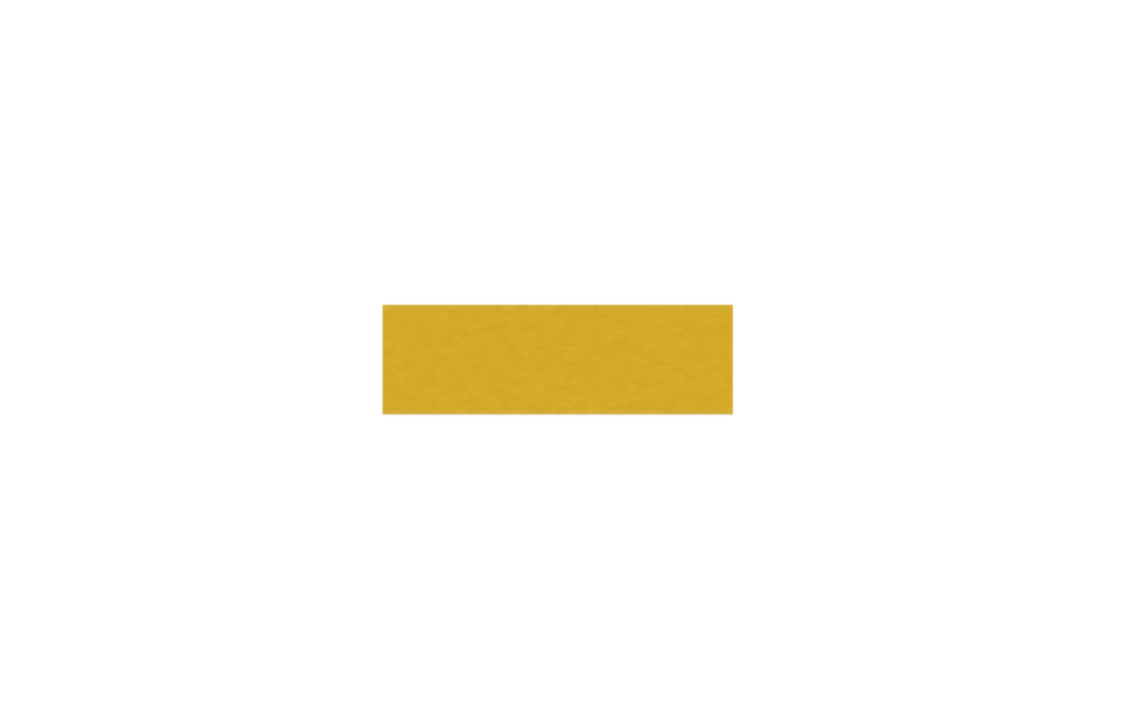 Award Rohrzange TI03 - Gold / 33 cm