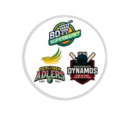 Glas Pokal 3526 Schild & Emblem - Transparent / 17 cm