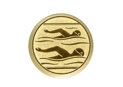 Henkelpokal Serie TRS213 - 31.6 cm / Gold