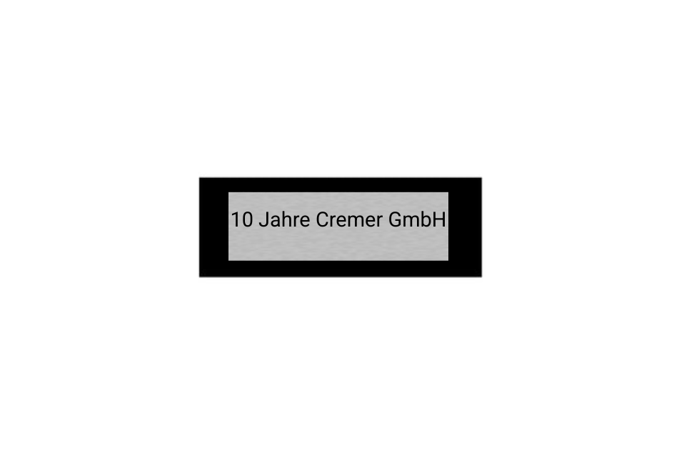 Award Rohrzange TI03 - Gold / 33 cm
