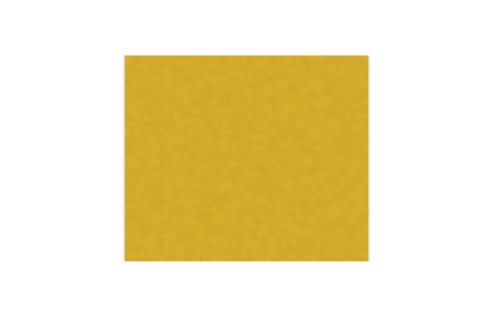 Holzsockel Schwarz - Schwarz / 90x 90x 60mm (nicht lieferbar!)