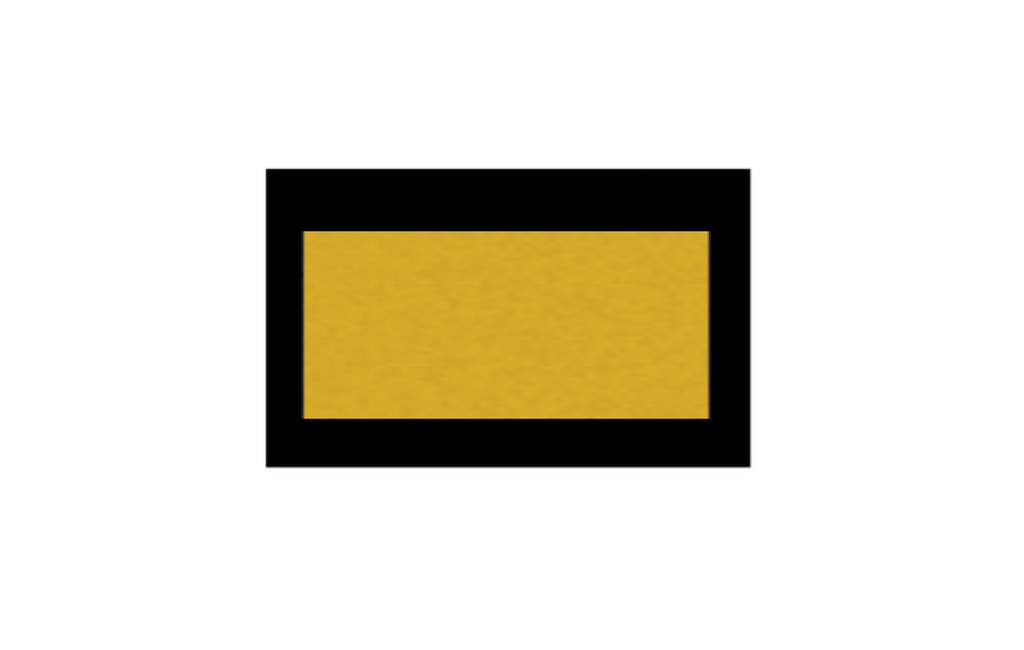 Fußball Pokal 85-3 teilweise begrenzt! - Silber Gold / 36 cm