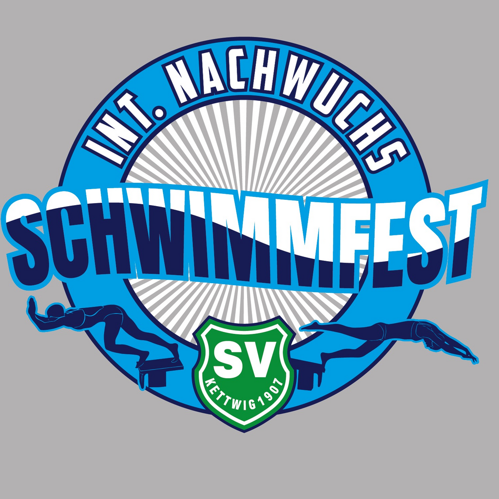 Medaille BS.ME83 Ø 70 mm - Bronze / 70 mm