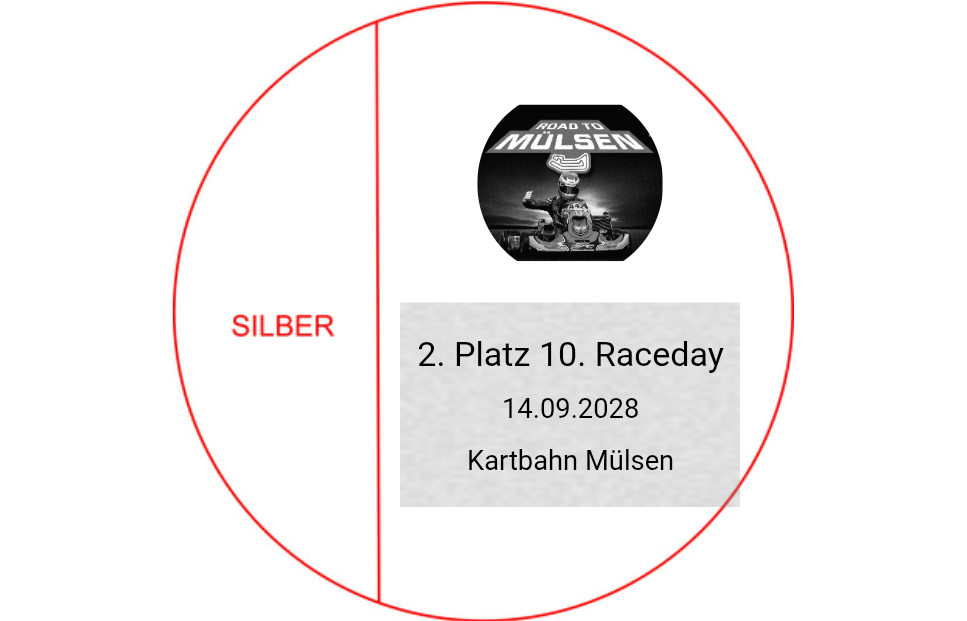 Glas Pokal 171-5 Lasergravur - Transparent / 19 cm / Silber / Laser-Gravur