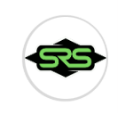 Glas Pokal 137-1 Schild & Emblem - Gold / 19 cm