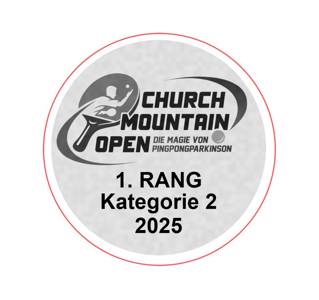 Glasmedaille GM7010 Ø 70 mm - Klar / 70 mm / Lasergravur