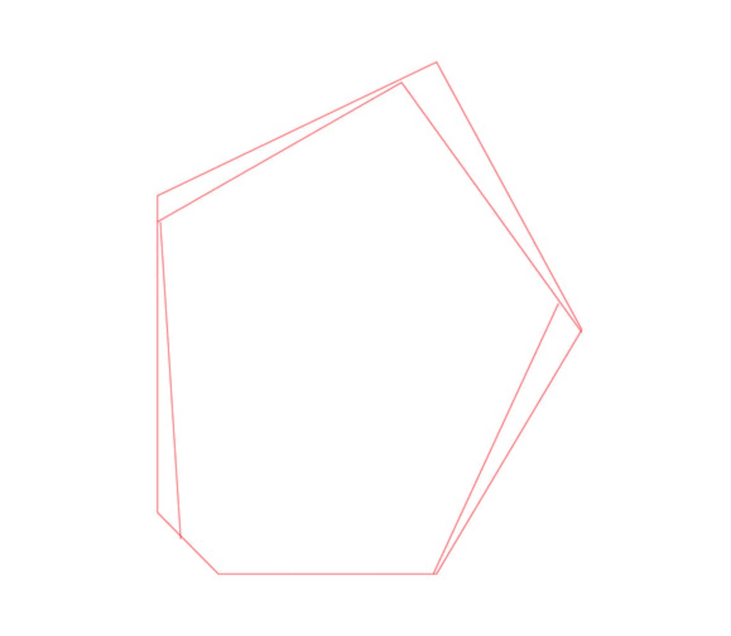 Glas-Holz Award 68190 - Klarglas/Hellbraun / 23cm inklusive Lasergravur
