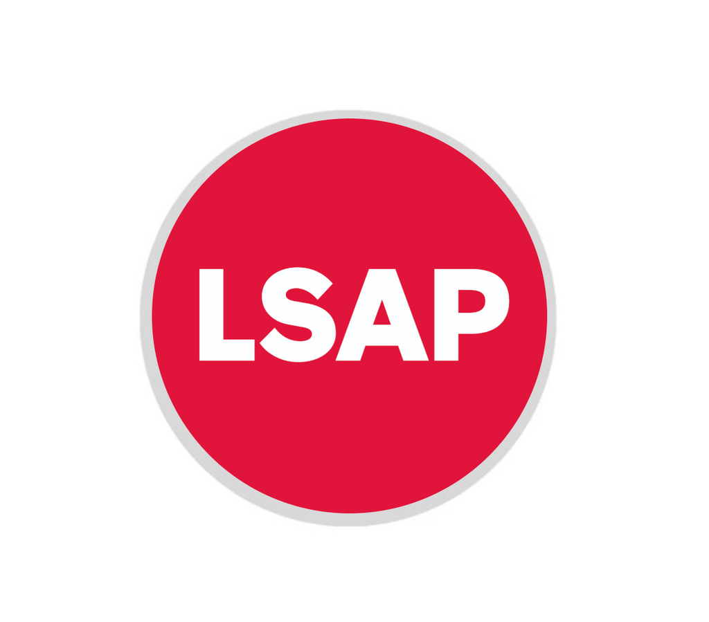 Glas Pokal 3526 Schild & Emblem - Transparent / 15 cm