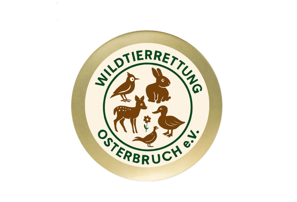 Ehrentafel G23 - Gold / 20x15cm