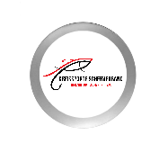 Ehrentafel H120 - Braun / 150 x 105 mm