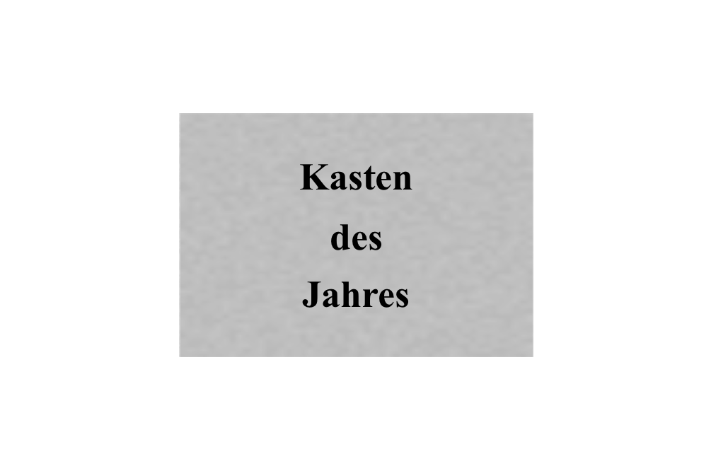 Holzsockel Mahagoni - Mahagoni / 70x 70x 50mm