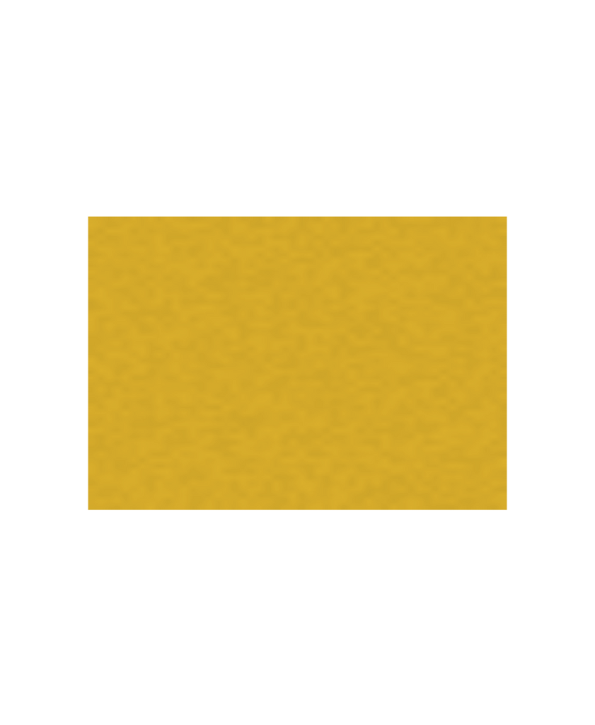 Marmorsockel Schwarz M43/M44 - Schwarz / 55x55x 40mm