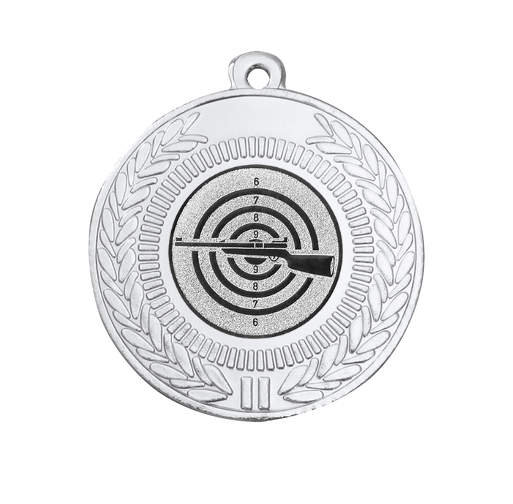 Medaille BS.ME38 Ø 45 mm - Silber / 45mm