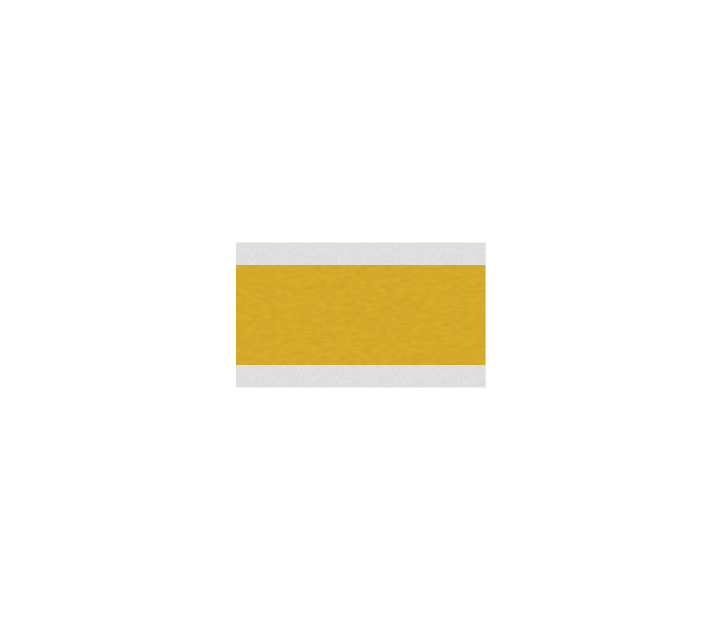 Holzsockel Mahagoni - Mahagoni / 160x160x 95mm