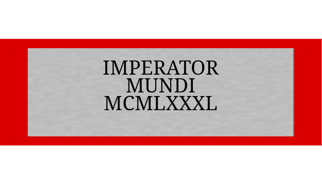 Etui H24 in Rot - Rot / 137x178mm