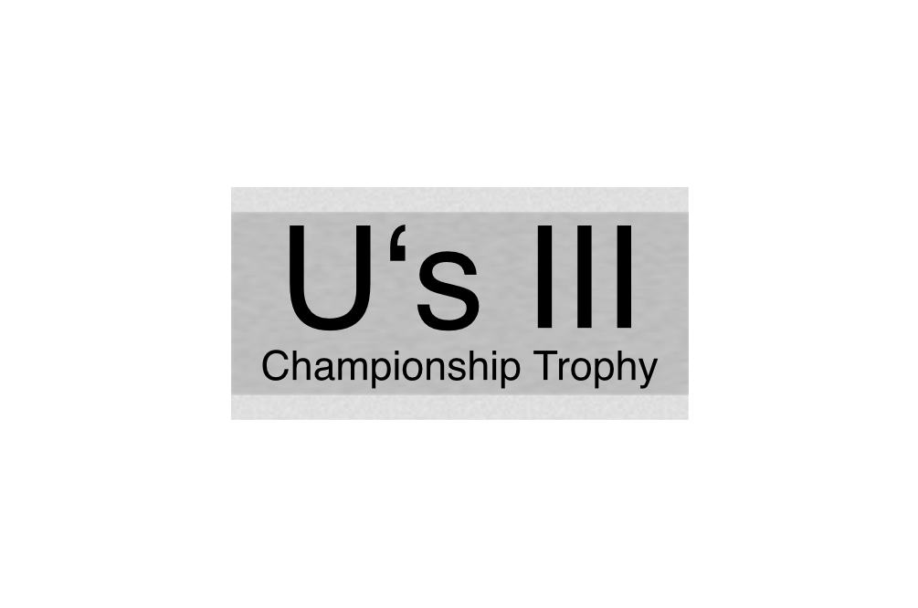 Holzsockel Mahagoni - Mahagoni / 230x 230x 120mm