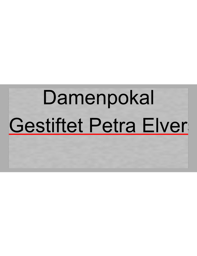 Gravurschild Silber selbstklebend - Silber / 45 x 20 mm