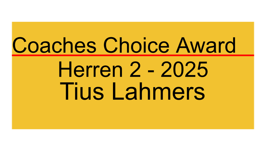 Gravurschild Gold selbstklebend - Gold / 45 x 20 mm