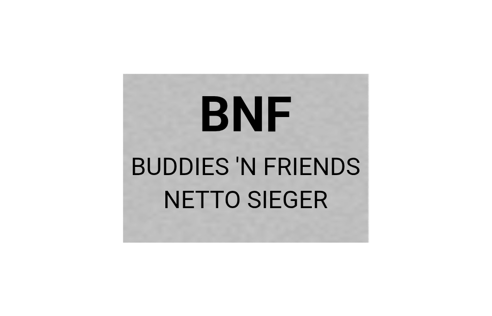 Holzsockel Mahagoni - Mahagoni / 70x 70x 50mm