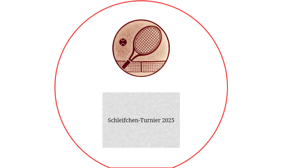 Glas Trophäe 168-0 Lasergravur - 14 cm Bronze / Laser-Gravur