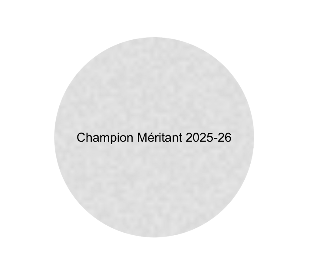 Glasmedaille GM7010 Ø 70 mm - Klar / 70 mm / Lasergravur