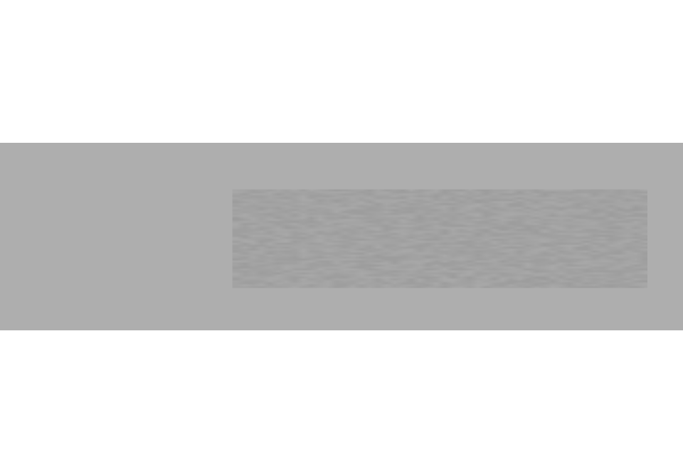 Edelstahlbecher-Serie 135 - Silber / 5.5 cm